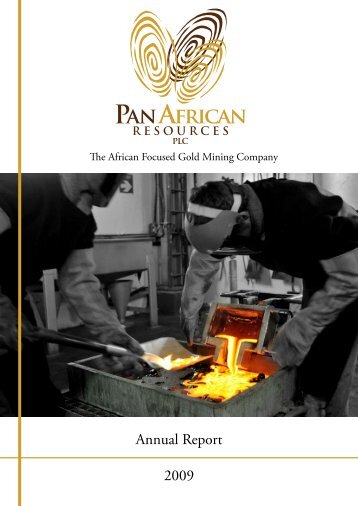 Download - Pan African