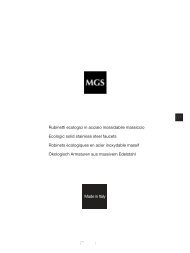 MGS_Katalog_Kuechenarmaturen_2010_07.pdf