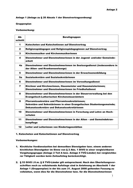 Anlage 1 - VKM Bayern