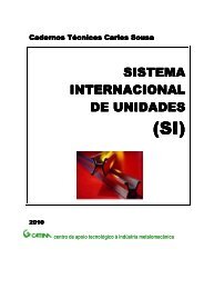 Sistema Internacional de Unidades-2010.pdf - CATIM