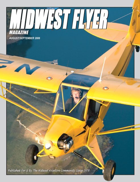 ELT Aircraft decal sticker cessna piper airplane piper jet elt USA made