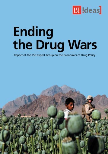 LSE-IDEAS-DRUGS-REPORT-FINAL-WEB01