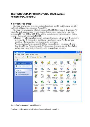 TECHNOLOGIA INFORMACYJNA 2.pdf