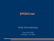 EPOKO.net