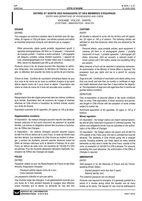 conseils datant d’un gars