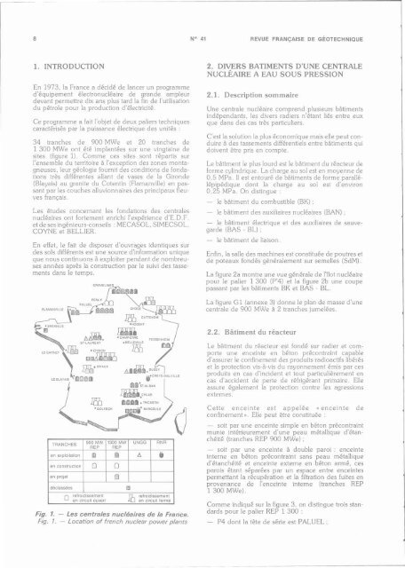 TÃ©lÃ©charger le numÃ©ro complet