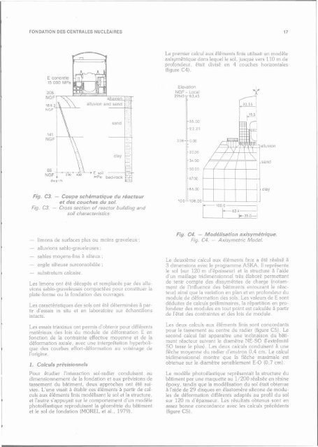 TÃ©lÃ©charger le numÃ©ro complet