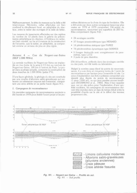 TÃ©lÃ©charger le numÃ©ro complet