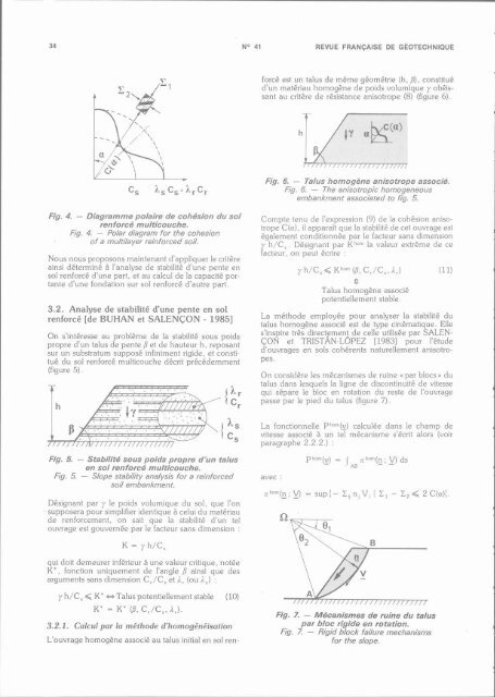 TÃ©lÃ©charger le numÃ©ro complet