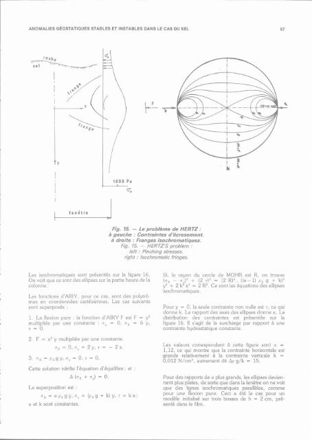 TÃ©lÃ©charger le numÃ©ro complet