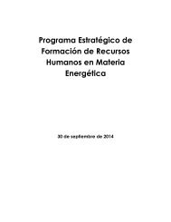 Programa_Estratégico_de_Formación_de_Recursos_Humanos_en_Materia_Energética_final