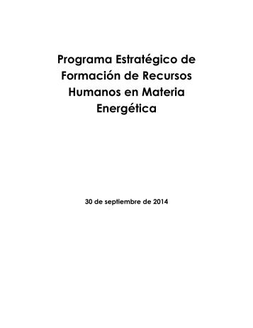 Programa_Estratégico_de_Formación_de_Recursos_Humanos_en_Materia_Energética_final