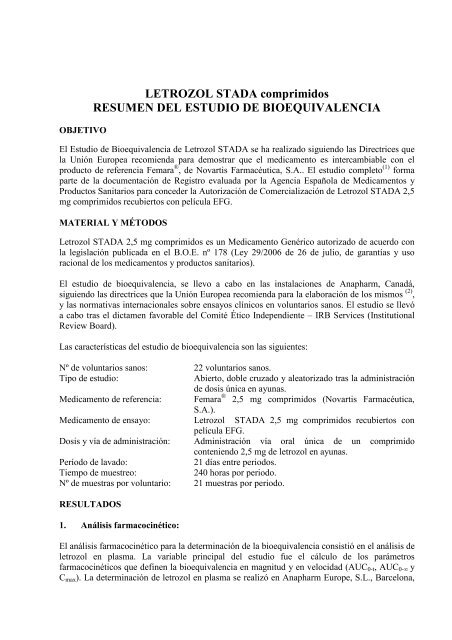 How To Take The Headache Out Of clenbuterol españa