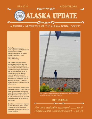 download/view - Alaska Dental Society