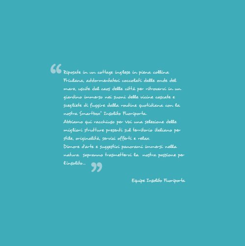 Riposate In Un Cottage Inglese In Piena Collina Friulana