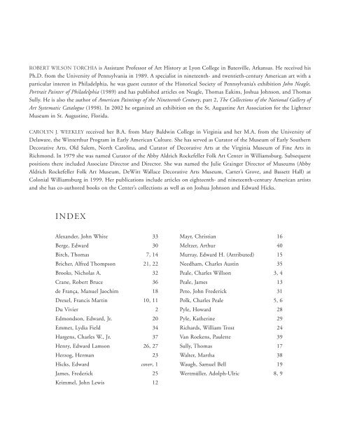 pdf - Schwarz Gallery