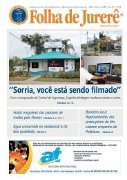 âSorria, vocÃª estÃ¡ sendo filmadoâ - AJIN