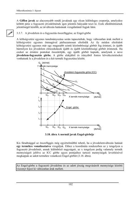 KÃ¶zgazdasÃ¡gtan - MIAU - Szent IstvÃ¡n Egyetem