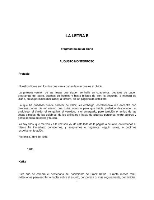 Las divertidas vacaciones de las letras Editorial Bruño Libros El faro de  los tres mundos