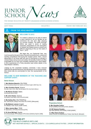Minimites Magazines minimites-magazines