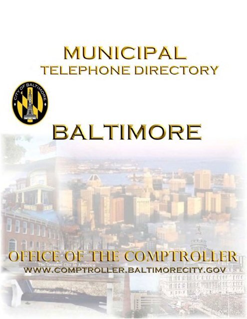 https://img.yumpu.com/27908717/1/500x640/baltimore-city-office-of-the-comptroller.jpg