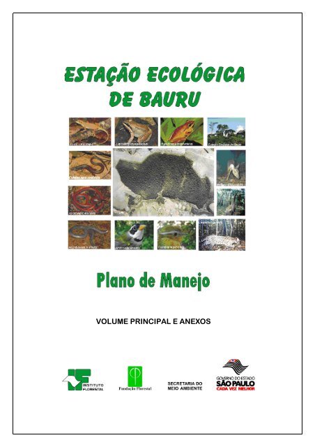 PDF) Rastros: A Constituição do Zoológico de São Paulo na Imprensa