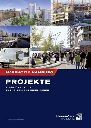 hafencity hamburg projekte