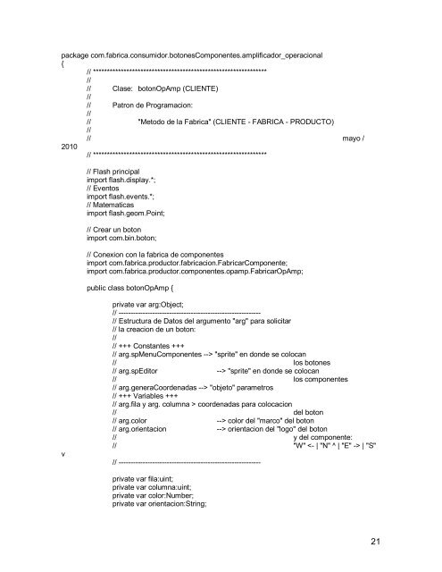 Tesis Simulador Circuitos 3D.pdf - MaestrÃ­a en Ciencias de la ...