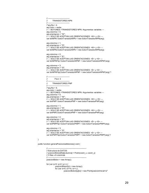 Tesis Simulador Circuitos 3D.pdf - MaestrÃ­a en Ciencias de la ...