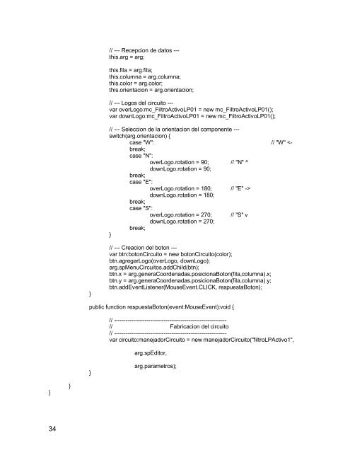 Tesis Simulador Circuitos 3D.pdf - MaestrÃ­a en Ciencias de la ...