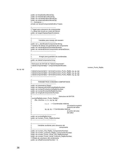 Tesis Simulador Circuitos 3D.pdf - MaestrÃ­a en Ciencias de la ...