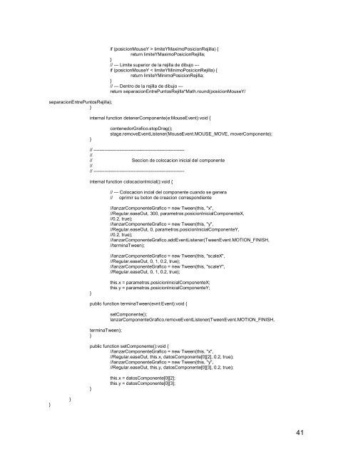 Tesis Simulador Circuitos 3D.pdf - MaestrÃ­a en Ciencias de la ...