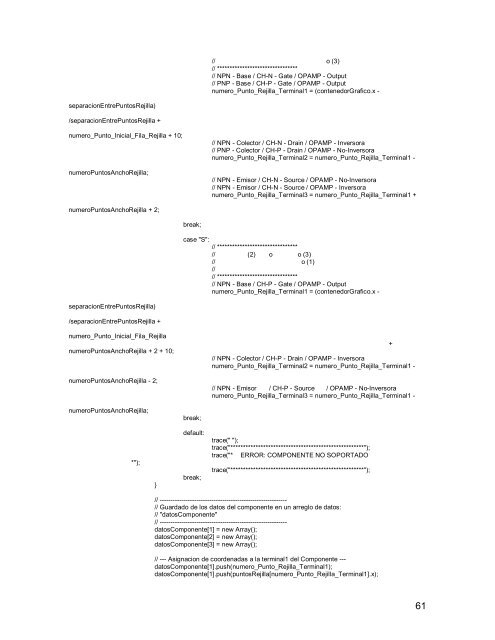 Tesis Simulador Circuitos 3D.pdf - MaestrÃ­a en Ciencias de la ...