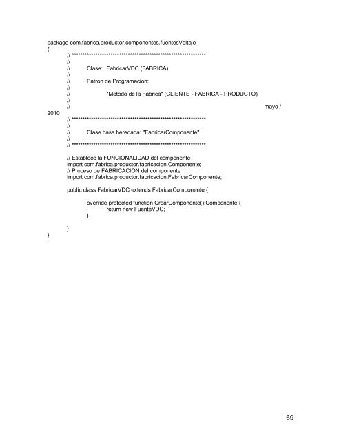 Tesis Simulador Circuitos 3D.pdf - MaestrÃ­a en Ciencias de la ...