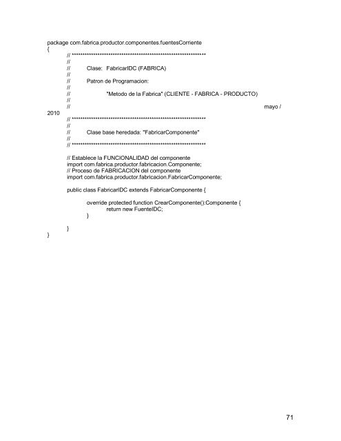 Tesis Simulador Circuitos 3D.pdf - MaestrÃ­a en Ciencias de la ...