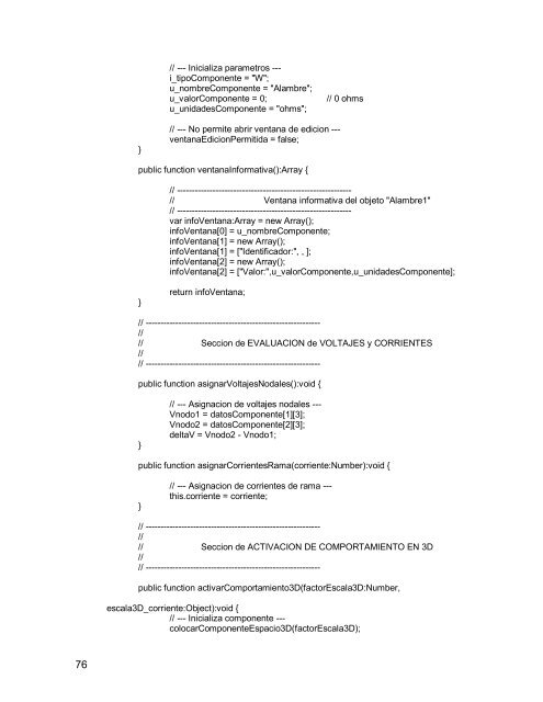 Tesis Simulador Circuitos 3D.pdf - MaestrÃ­a en Ciencias de la ...