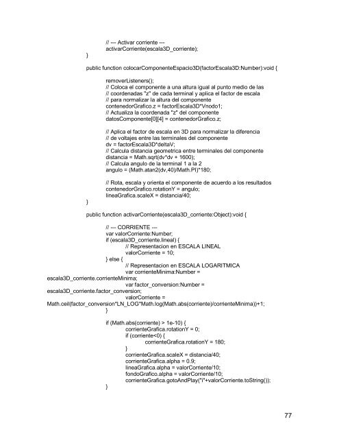 Tesis Simulador Circuitos 3D.pdf - MaestrÃ­a en Ciencias de la ...