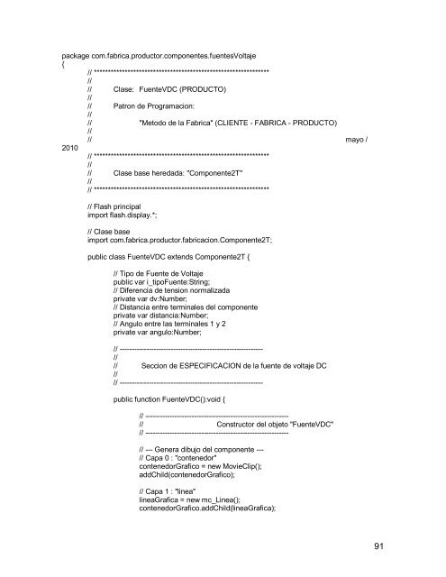 Tesis Simulador Circuitos 3D.pdf - MaestrÃ­a en Ciencias de la ...