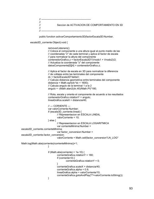 Tesis Simulador Circuitos 3D.pdf - MaestrÃ­a en Ciencias de la ...