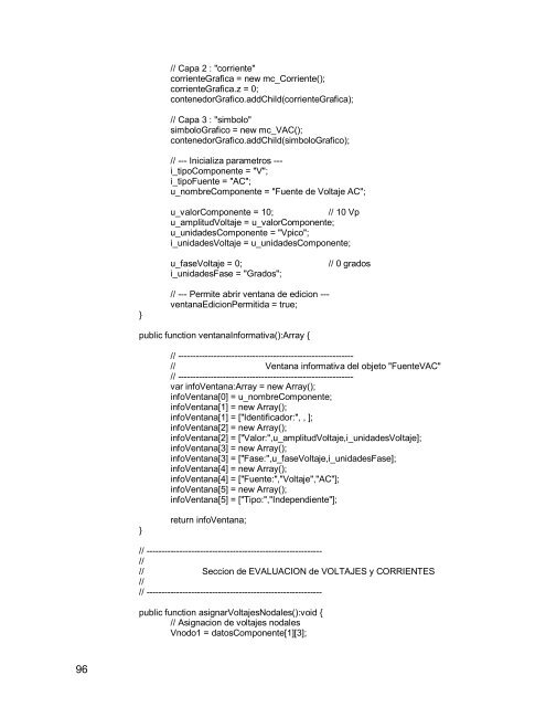 Tesis Simulador Circuitos 3D.pdf - MaestrÃ­a en Ciencias de la ...