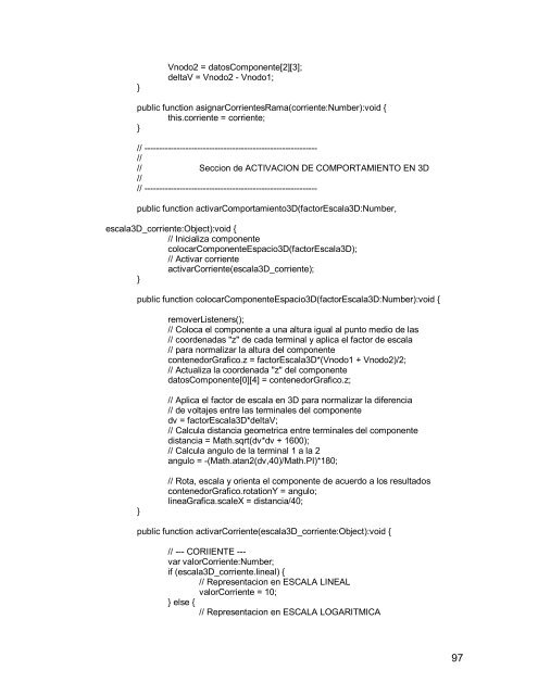 Tesis Simulador Circuitos 3D.pdf - MaestrÃ­a en Ciencias de la ...