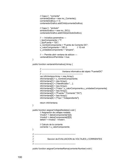 Tesis Simulador Circuitos 3D.pdf - MaestrÃ­a en Ciencias de la ...