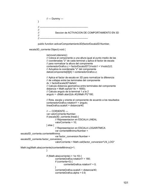 Tesis Simulador Circuitos 3D.pdf - MaestrÃ­a en Ciencias de la ...