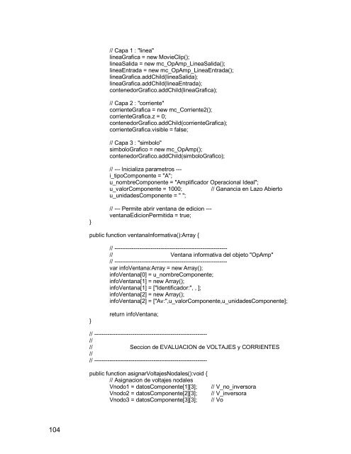 Tesis Simulador Circuitos 3D.pdf - MaestrÃ­a en Ciencias de la ...