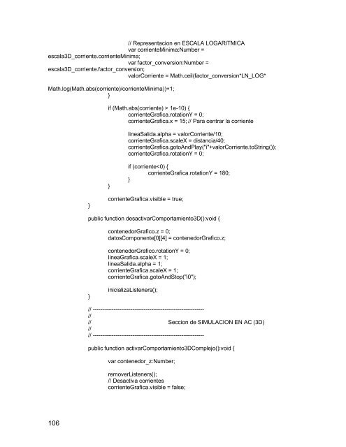 Tesis Simulador Circuitos 3D.pdf - MaestrÃ­a en Ciencias de la ...