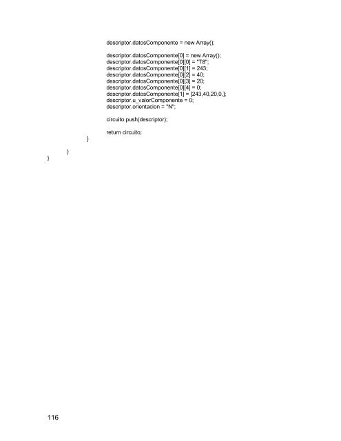 Tesis Simulador Circuitos 3D.pdf - MaestrÃ­a en Ciencias de la ...