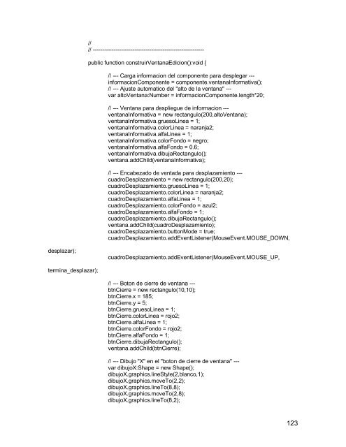 Tesis Simulador Circuitos 3D.pdf - MaestrÃ­a en Ciencias de la ...