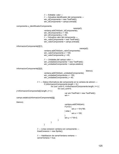 Tesis Simulador Circuitos 3D.pdf - MaestrÃ­a en Ciencias de la ...