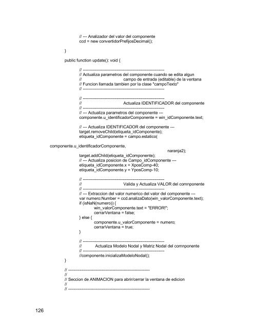 Tesis Simulador Circuitos 3D.pdf - MaestrÃ­a en Ciencias de la ...