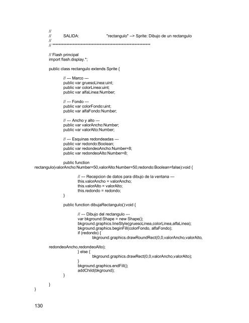 Tesis Simulador Circuitos 3D.pdf - MaestrÃ­a en Ciencias de la ...